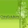ChinaSolutions