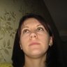 VikkiGrin