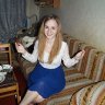 Юлия Русакова