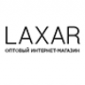 Laxar