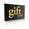 OnlineGiftCard
