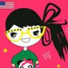 Еlencha_S