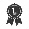 Bst.USER