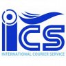 ICS