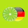 Lime De