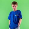 dj_c00ler