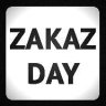 Zakaz Day