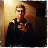 Danil