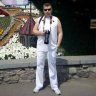 VsOK