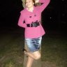 Tania_Dance