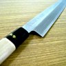 Fudoshin