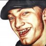 Jekkeyhyde