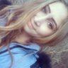 Ирина Ваймер