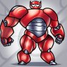 Busa