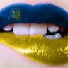1Liliya