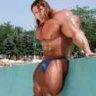 Евген Валуев