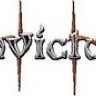 INVICTUS