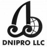 Dnipro UA