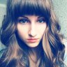 **iriska**