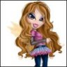 donatela