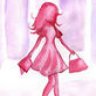 Ponka87