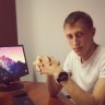 Руслан Колбаса