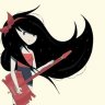 Marseline
