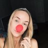 _marynchuk