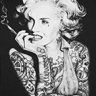 Marilyn
