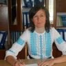 musicteacher