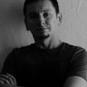 Вадим Кухленко