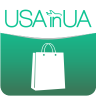 UsaInUa