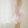Pink Sale