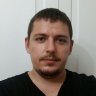 vitekodessa