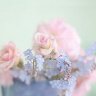 Pollyanna
