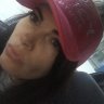 annettt