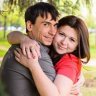 Anna_kha