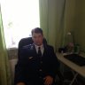 moskalen1