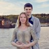 AlexandrK94