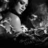 Dark Angel
