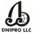 DNIPRO Саша