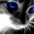 Annet