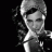 Lady M