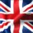 Юра_England