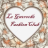 legavroche