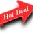 Deals