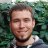 Yegor