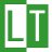 LuckyTorg