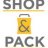 Shop&Pack