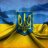 Vitaliy_ua